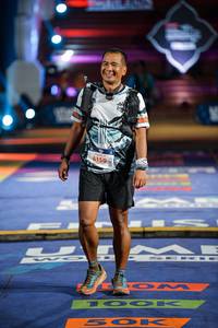 BIB: 6159, 100
                            <button type="button" onclick="openModal(22753872)" class="btn btn-primary btn-sm float-right btn-popup" data-toggle="modal" data-target=".modal-high-quality">
                        <i class="fas fa-shopping-cart"></i> Add to Cart
                    </button>
                                            <button type="button" onclick="isThisMe(22753872, true)" class="btn btn-success btn-sm float-right btn-popup btn-isme hidden" data-toggle="tooltip" data-placement="bottom" title="นี่คือรูปของคุณใช่ไหม คลิกที่นี่เพื่อเอาเข้าอัลบั้ม">
                        <i class="fas fa-plus"></i> Add to album
                    </button>
                    <button type="button" onclick="isThisMe(22753872, false)" class="btn btn-warning btn-sm float-right btn-popup btn-isnotme hidden">
                        <i class="fas fa-ban"></i> Remove from album
                    </button>